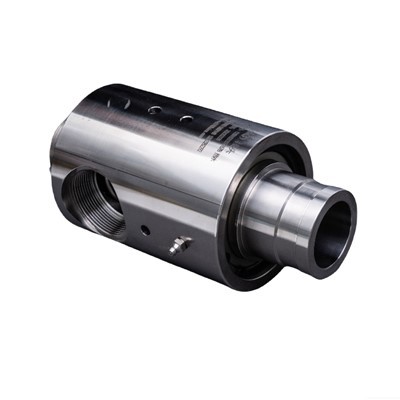 Rotary Joints Rotary Joints
