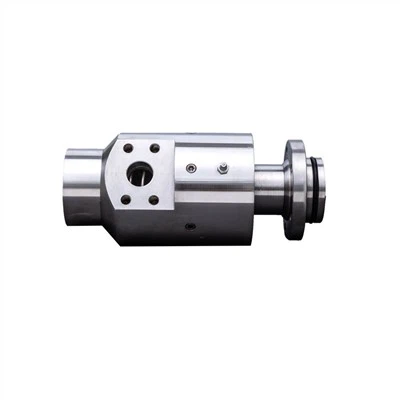 Perbandingan Bahan Adaptor Dan Panduan Skenario Aplikasi