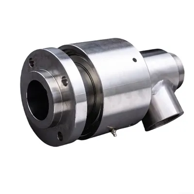 seal rotary joints seal rotary joints