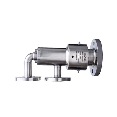 Persatuan Rotary Industri